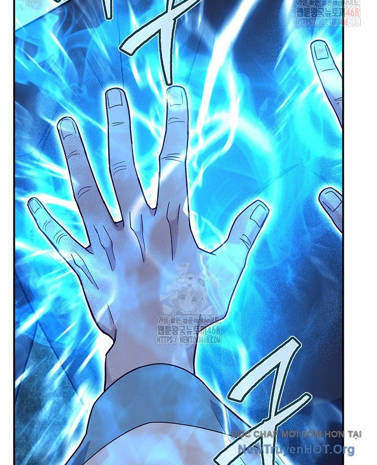 Trở Thành Huấn Luyện Viên Kiếm Thuật Tại Học Viện - Chapter 14 - Page 23