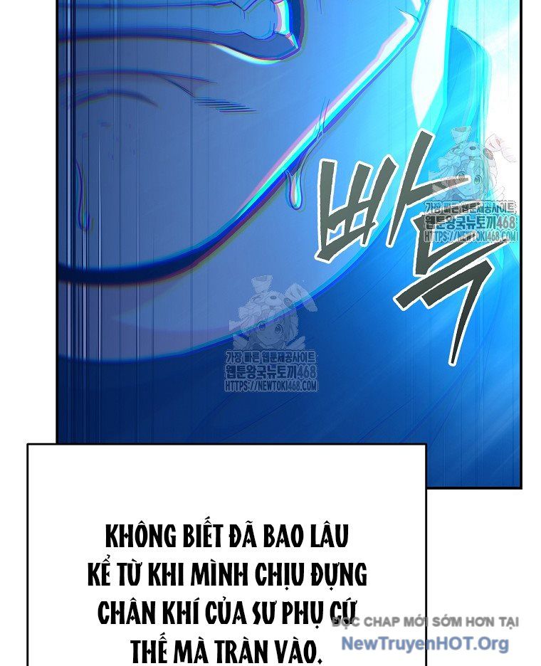 Trở Thành Huấn Luyện Viên Kiếm Thuật Tại Học Viện - Chapter 14 - Page 25