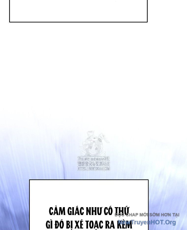 Trở Thành Huấn Luyện Viên Kiếm Thuật Tại Học Viện - Chapter 14 - Page 26