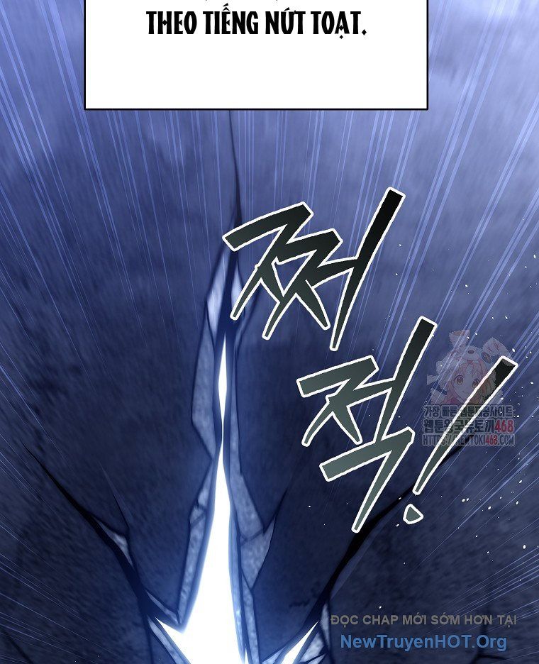 Trở Thành Huấn Luyện Viên Kiếm Thuật Tại Học Viện - Chapter 14 - Page 27