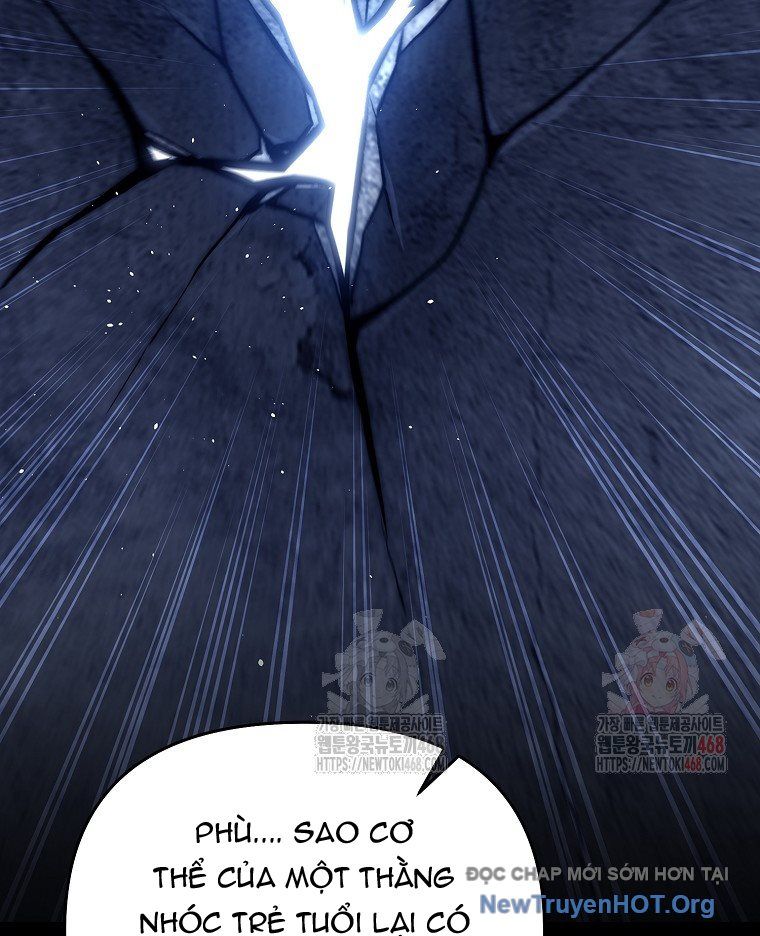 Trở Thành Huấn Luyện Viên Kiếm Thuật Tại Học Viện - Chapter 14 - Page 28