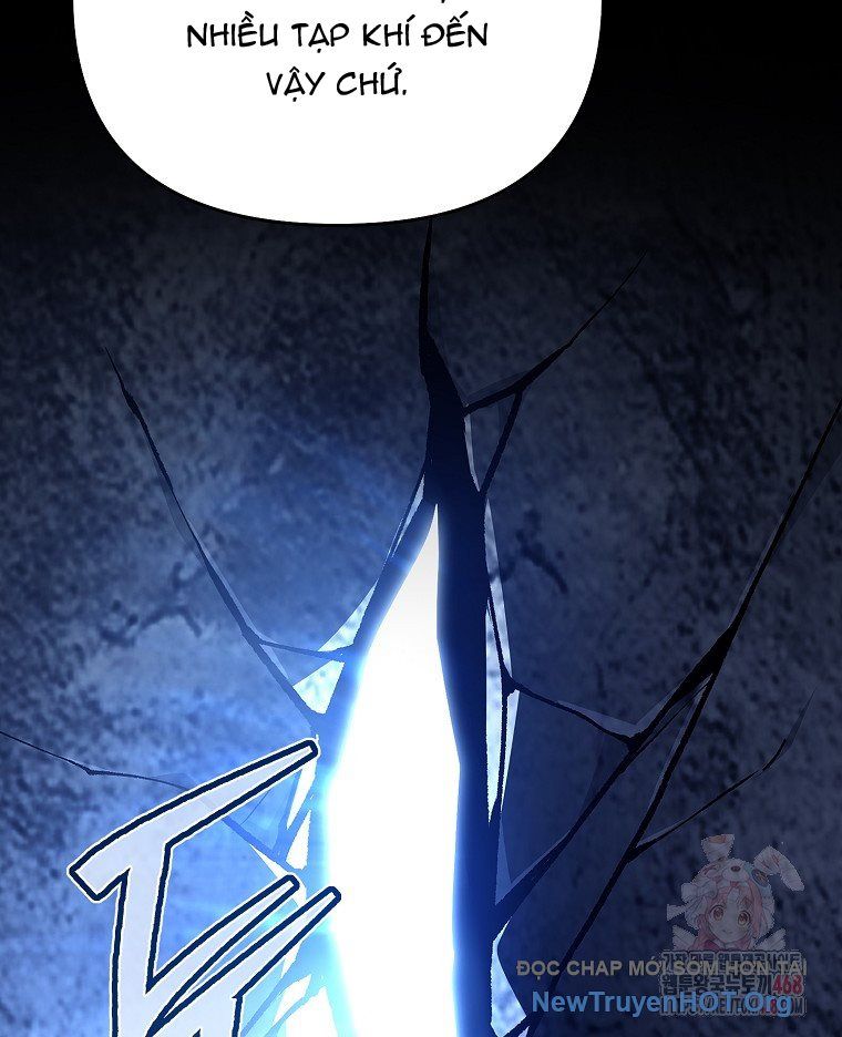 Trở Thành Huấn Luyện Viên Kiếm Thuật Tại Học Viện - Chapter 14 - Page 29