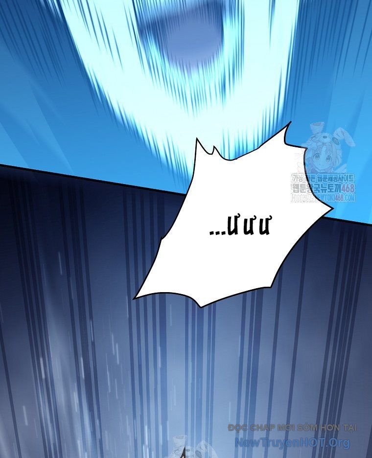 Trở Thành Huấn Luyện Viên Kiếm Thuật Tại Học Viện - Chapter 14 - Page 3