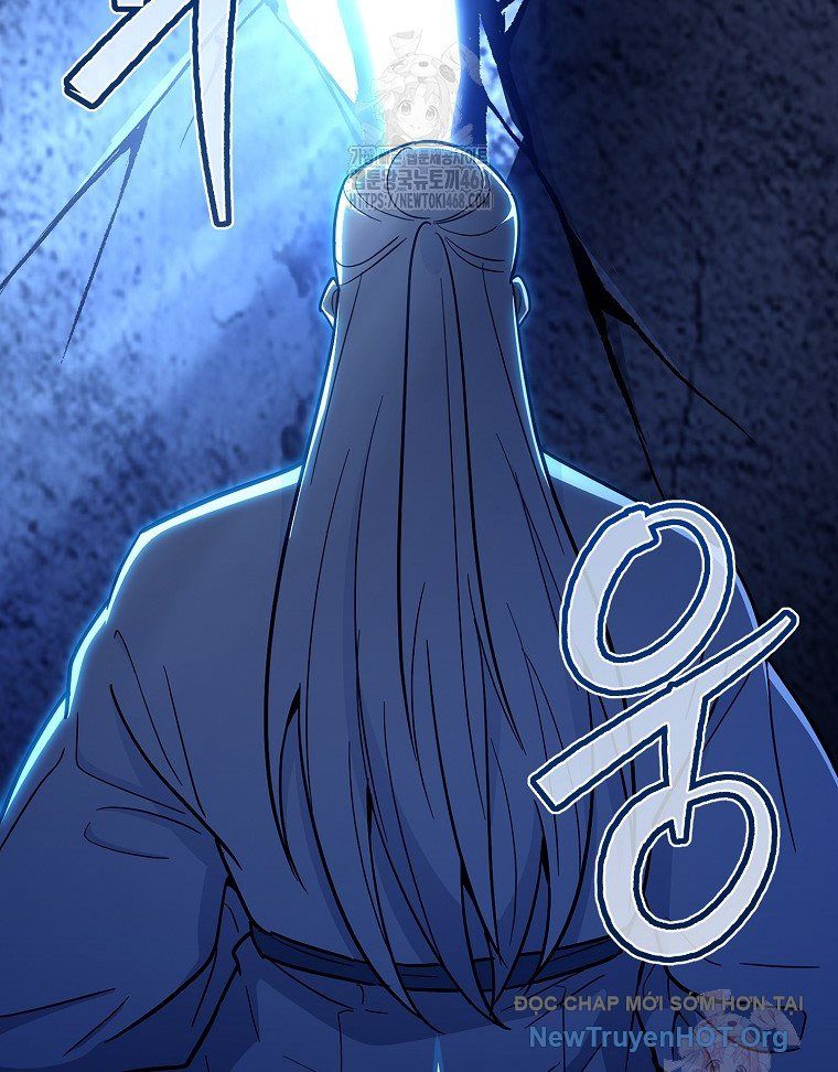 Trở Thành Huấn Luyện Viên Kiếm Thuật Tại Học Viện - Chapter 14 - Page 30