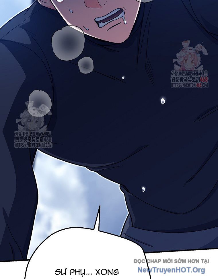 Trở Thành Huấn Luyện Viên Kiếm Thuật Tại Học Viện - Chapter 14 - Page 33