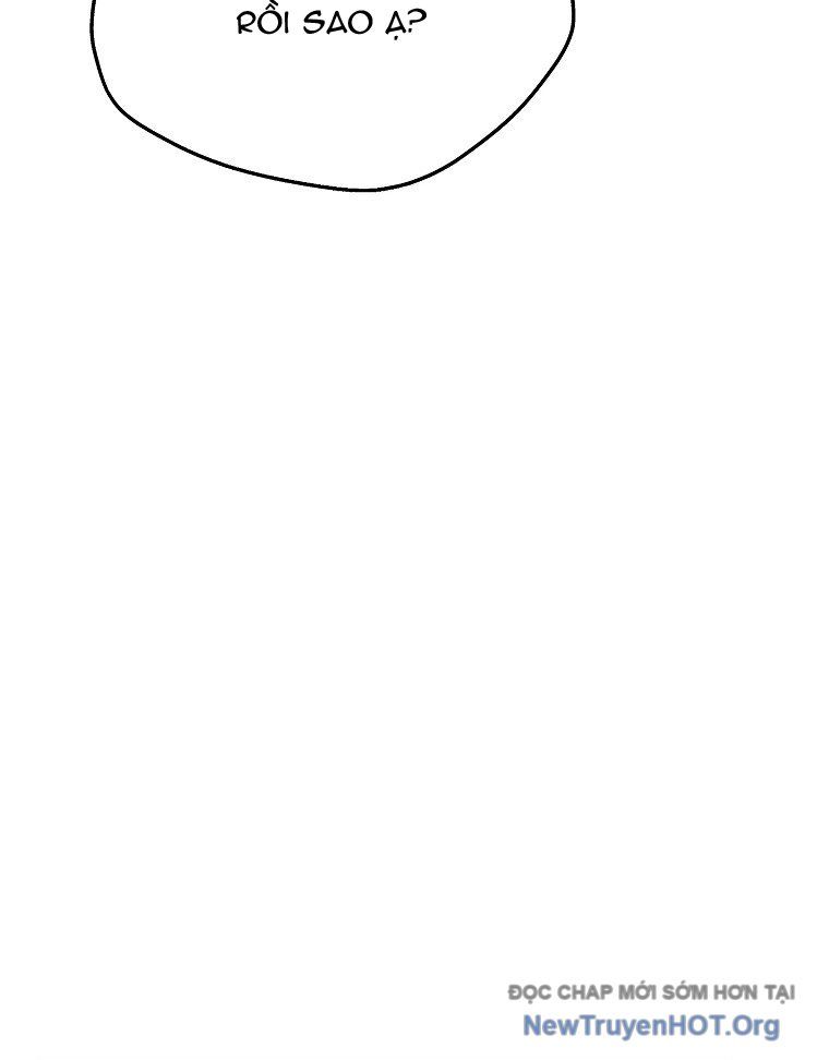 Trở Thành Huấn Luyện Viên Kiếm Thuật Tại Học Viện - Chapter 14 - Page 34