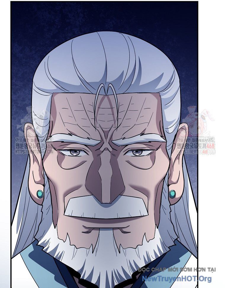 Trở Thành Huấn Luyện Viên Kiếm Thuật Tại Học Viện - Chapter 14 - Page 35