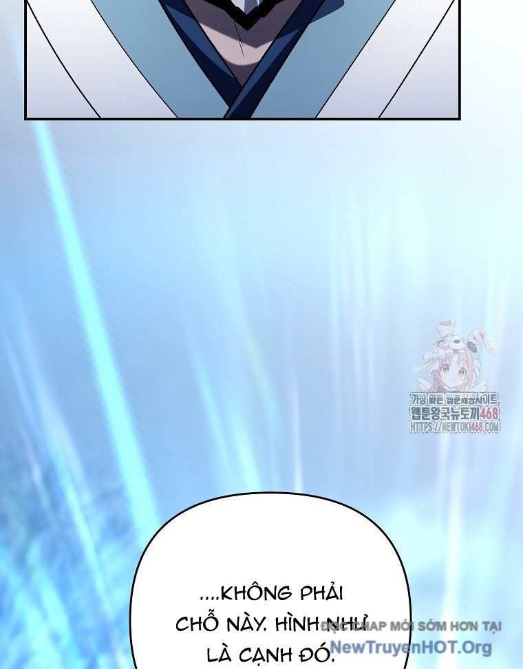 Trở Thành Huấn Luyện Viên Kiếm Thuật Tại Học Viện - Chapter 14 - Page 36