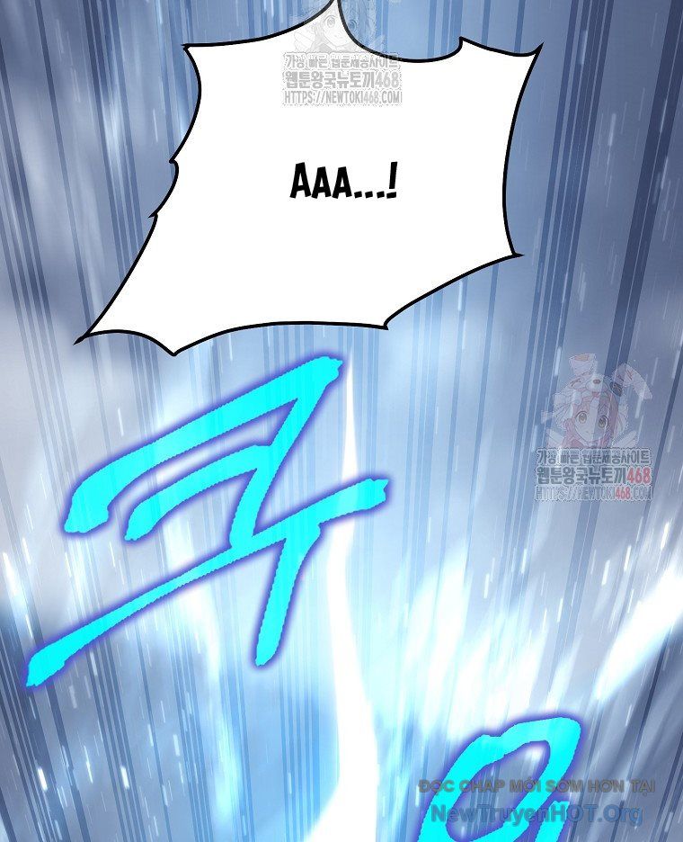 Trở Thành Huấn Luyện Viên Kiếm Thuật Tại Học Viện - Chapter 14 - Page 4