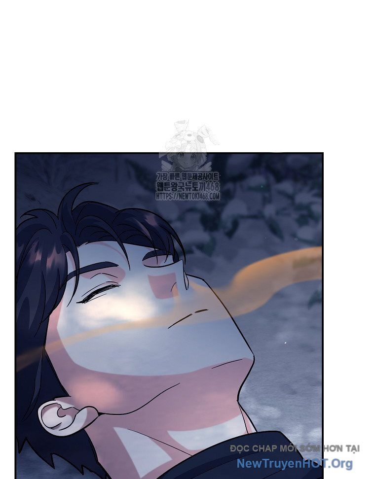 Trở Thành Huấn Luyện Viên Kiếm Thuật Tại Học Viện - Chapter 14 - Page 42