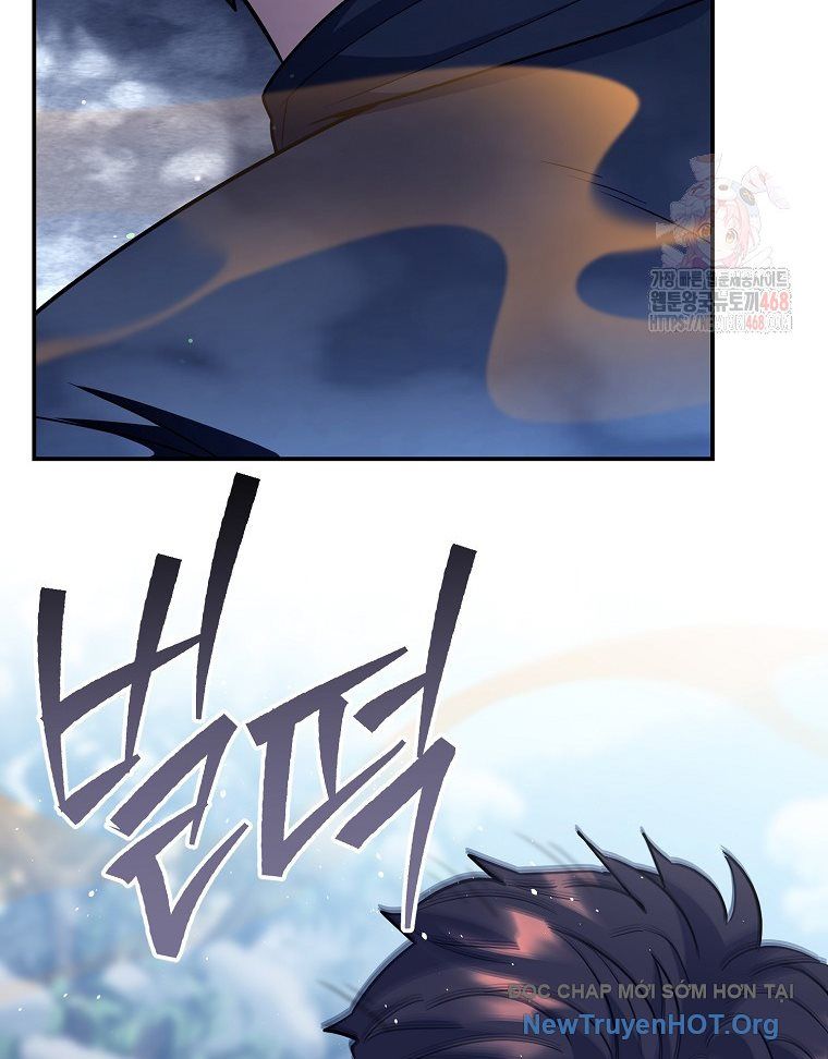 Trở Thành Huấn Luyện Viên Kiếm Thuật Tại Học Viện - Chapter 14 - Page 43