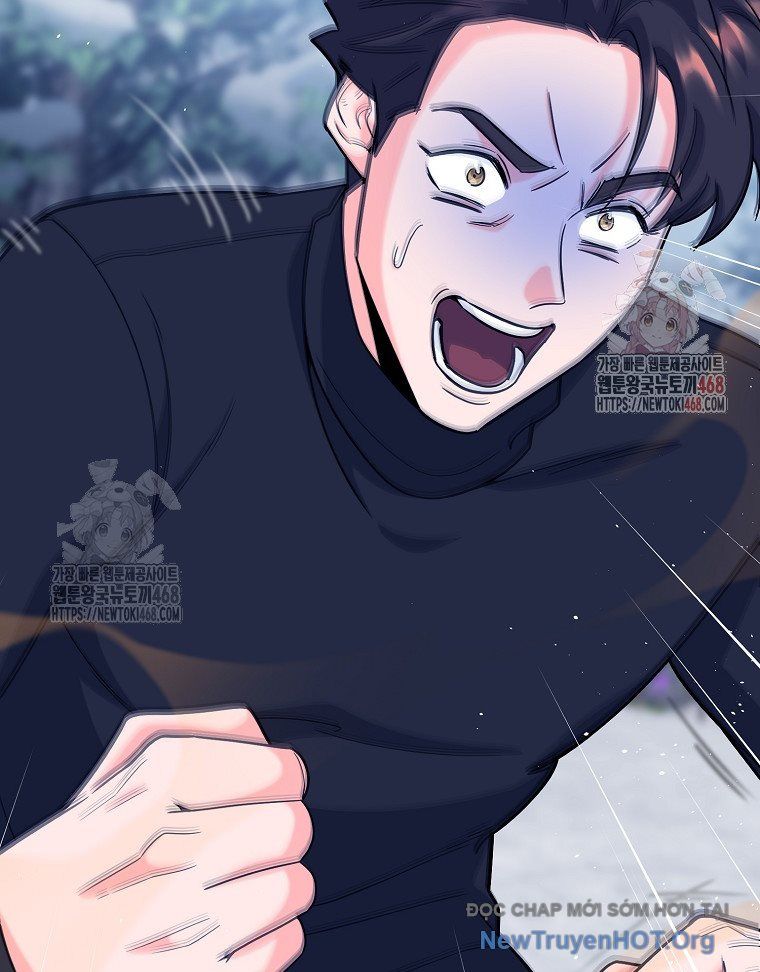 Trở Thành Huấn Luyện Viên Kiếm Thuật Tại Học Viện - Chapter 14 - Page 44