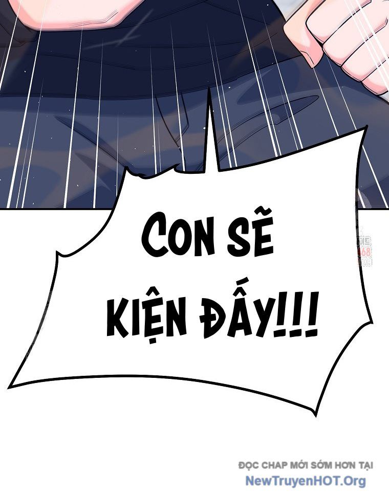 Trở Thành Huấn Luyện Viên Kiếm Thuật Tại Học Viện - Chapter 14 - Page 45