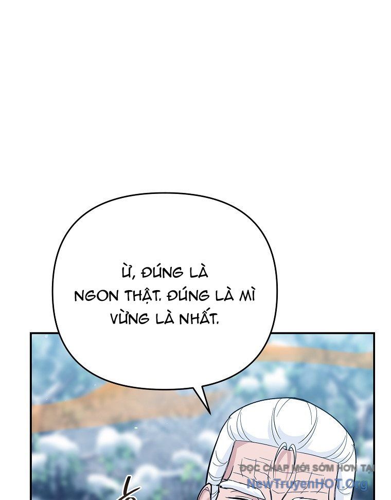 Trở Thành Huấn Luyện Viên Kiếm Thuật Tại Học Viện - Chapter 14 - Page 46