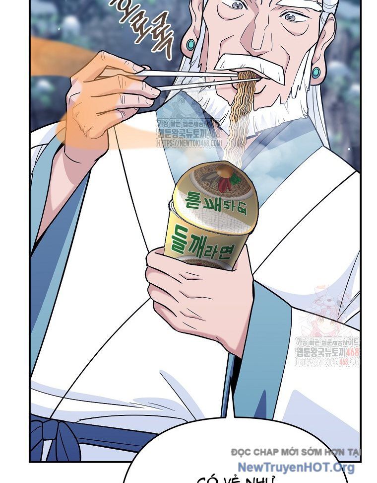 Trở Thành Huấn Luyện Viên Kiếm Thuật Tại Học Viện - Chapter 14 - Page 47