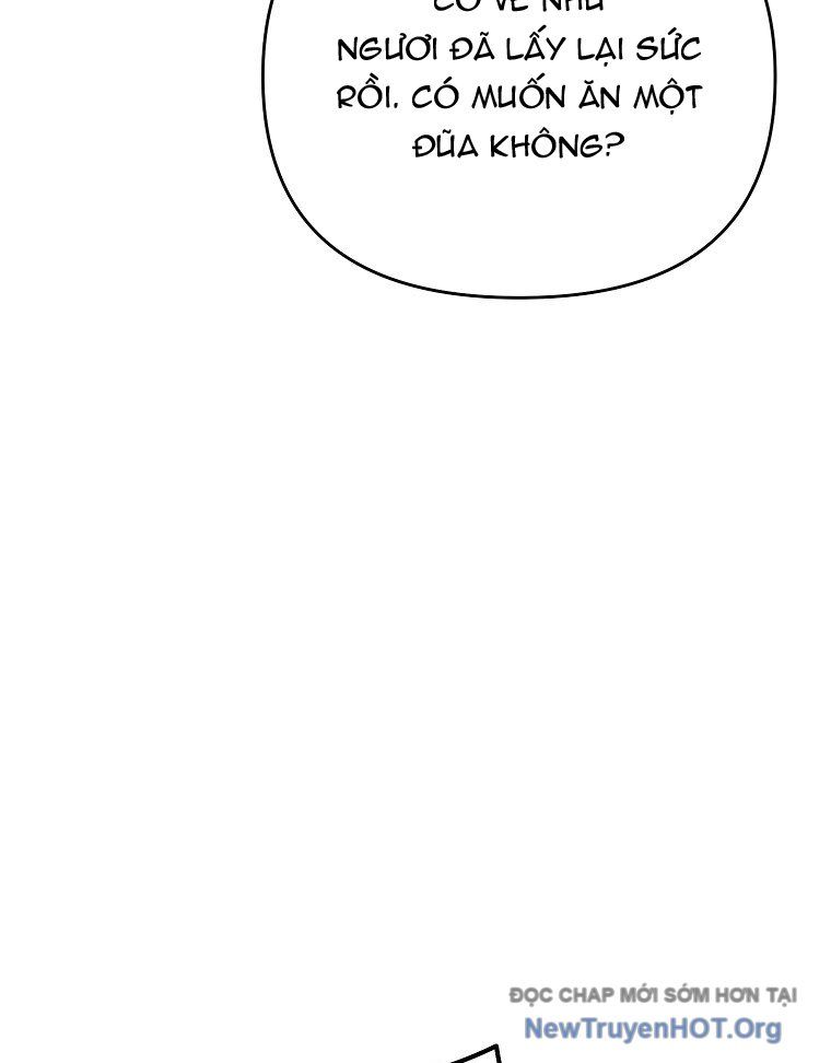 Trở Thành Huấn Luyện Viên Kiếm Thuật Tại Học Viện - Chapter 14 - Page 48