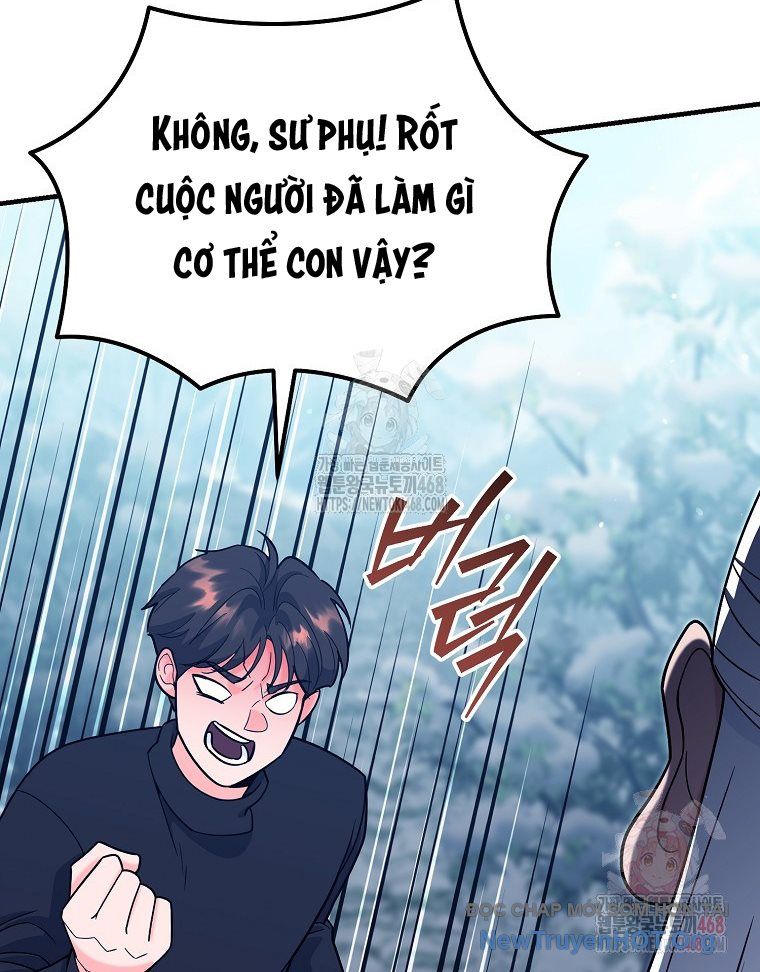 Trở Thành Huấn Luyện Viên Kiếm Thuật Tại Học Viện - Chapter 14 - Page 49