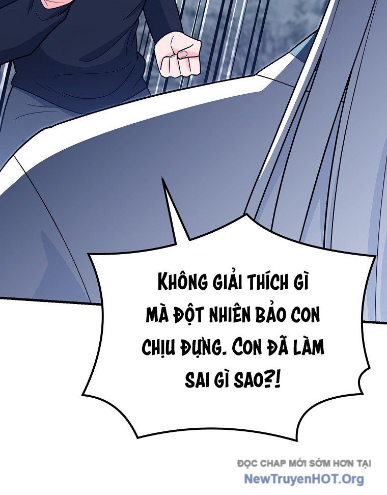 Trở Thành Huấn Luyện Viên Kiếm Thuật Tại Học Viện - Chapter 14 - Page 50