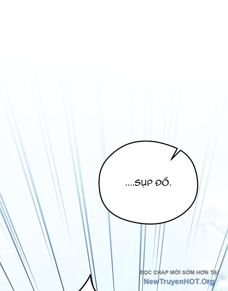Trở Thành Huấn Luyện Viên Kiếm Thuật Tại Học Viện - Chapter 14 - Page 51