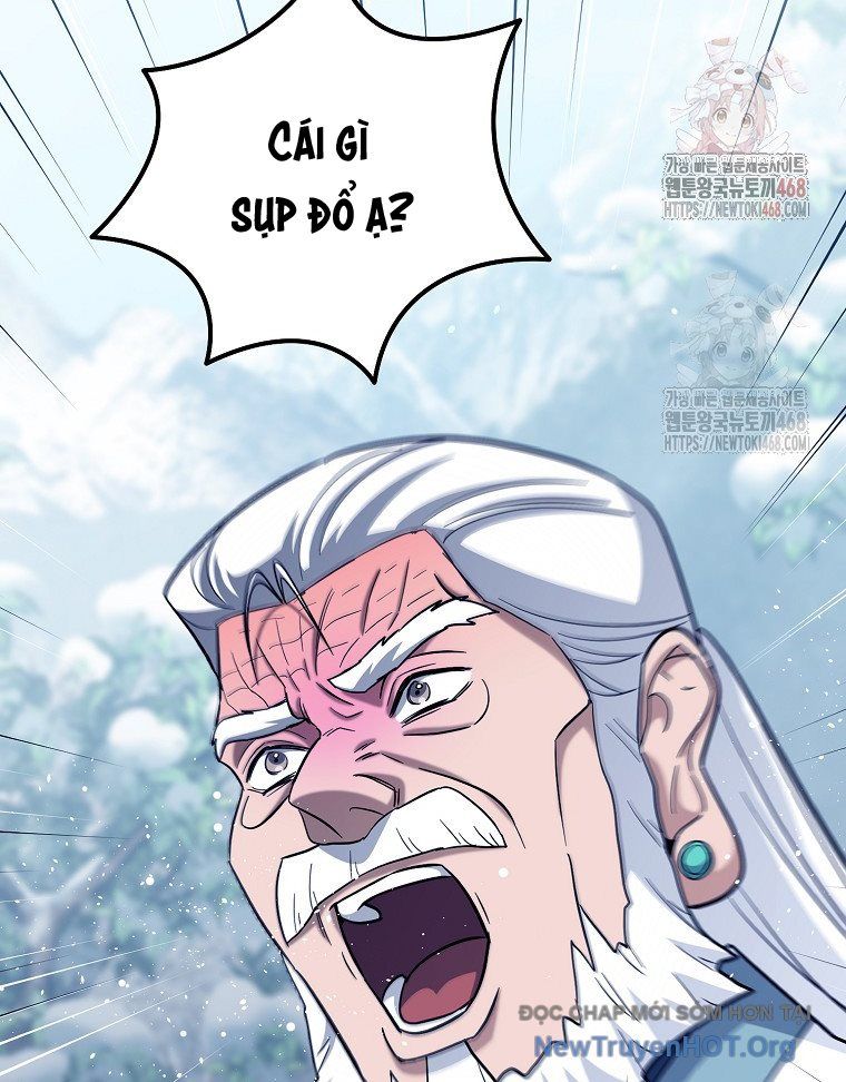 Trở Thành Huấn Luyện Viên Kiếm Thuật Tại Học Viện - Chapter 14 - Page 52