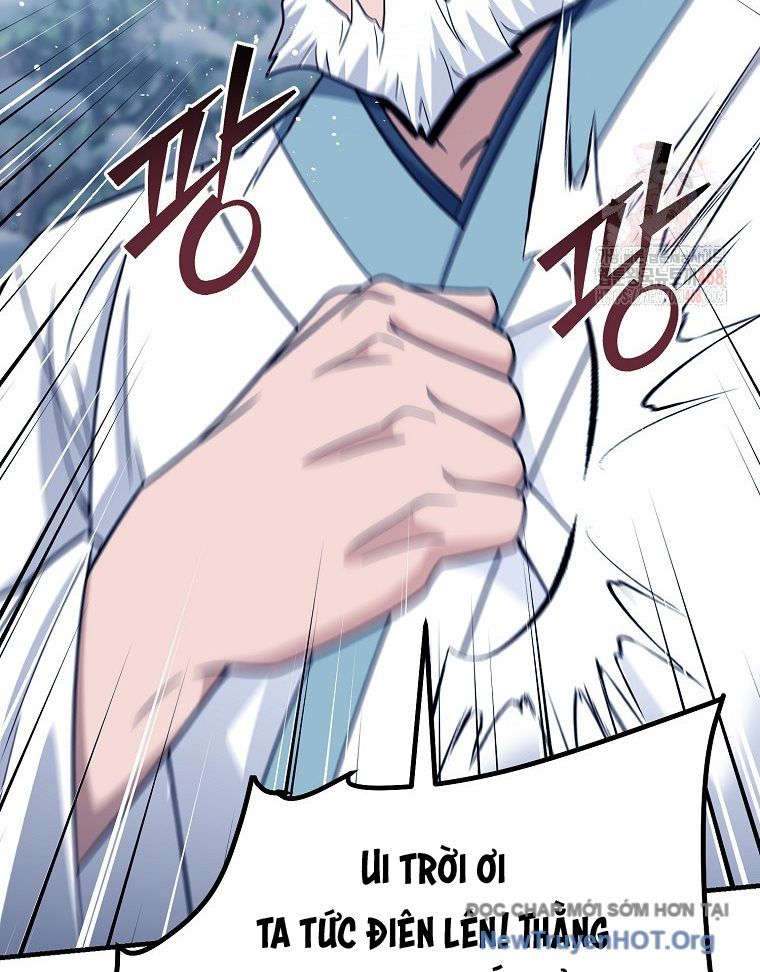 Trở Thành Huấn Luyện Viên Kiếm Thuật Tại Học Viện - Chapter 14 - Page 53