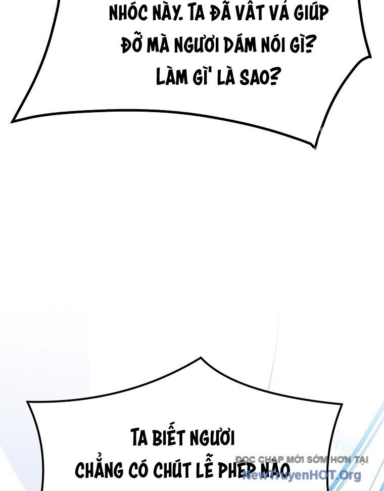 Trở Thành Huấn Luyện Viên Kiếm Thuật Tại Học Viện - Chapter 14 - Page 54