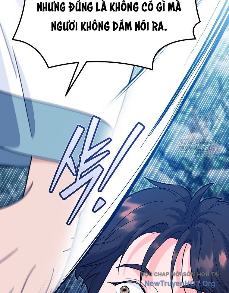 Trở Thành Huấn Luyện Viên Kiếm Thuật Tại Học Viện - Chapter 14 - Page 55