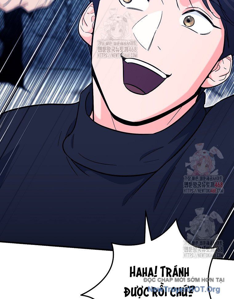 Trở Thành Huấn Luyện Viên Kiếm Thuật Tại Học Viện - Chapter 14 - Page 56