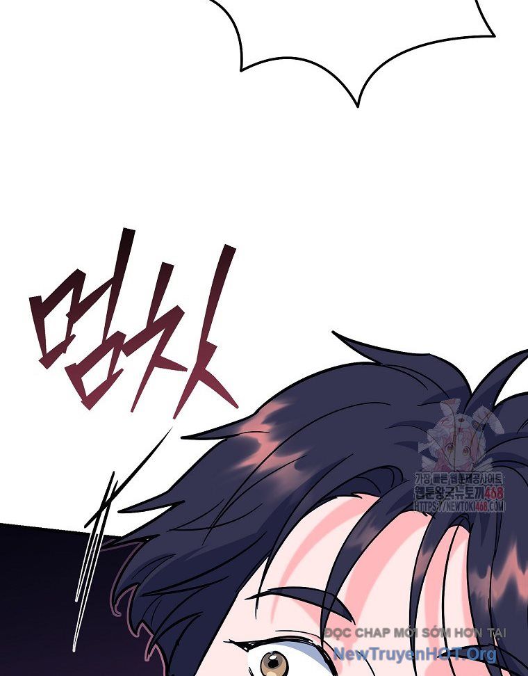 Trở Thành Huấn Luyện Viên Kiếm Thuật Tại Học Viện - Chapter 14 - Page 57