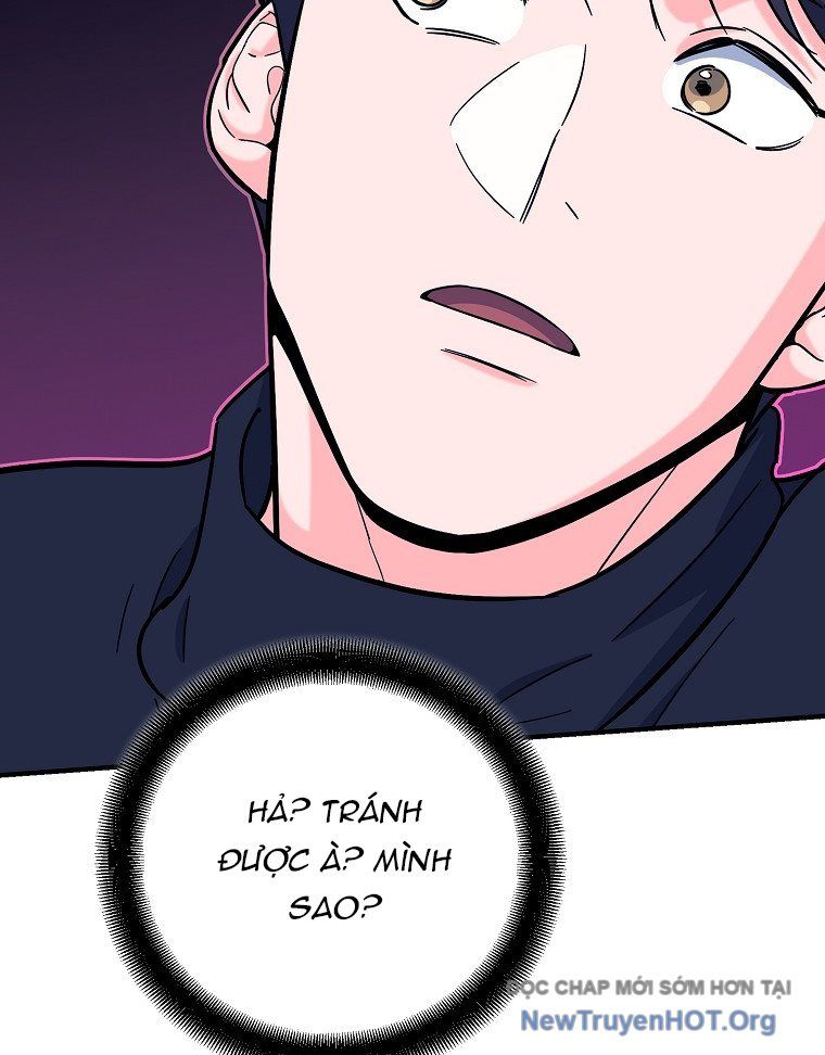 Trở Thành Huấn Luyện Viên Kiếm Thuật Tại Học Viện - Chapter 14 - Page 58