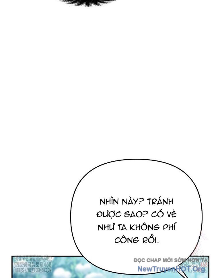 Trở Thành Huấn Luyện Viên Kiếm Thuật Tại Học Viện - Chapter 14 - Page 59