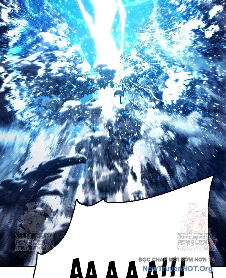 Trở Thành Huấn Luyện Viên Kiếm Thuật Tại Học Viện - Chapter 14 - Page 6