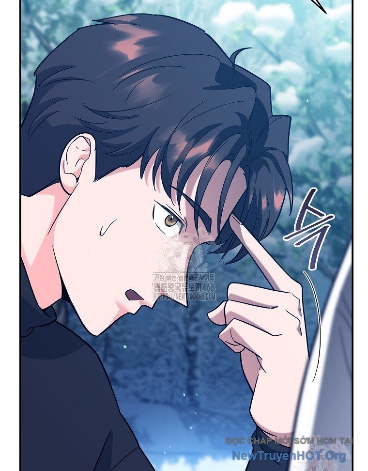 Trở Thành Huấn Luyện Viên Kiếm Thuật Tại Học Viện - Chapter 14 - Page 60