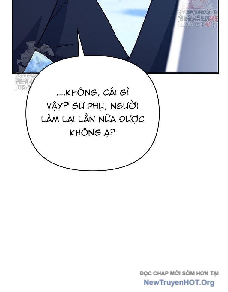 Trở Thành Huấn Luyện Viên Kiếm Thuật Tại Học Viện - Chapter 14 - Page 61