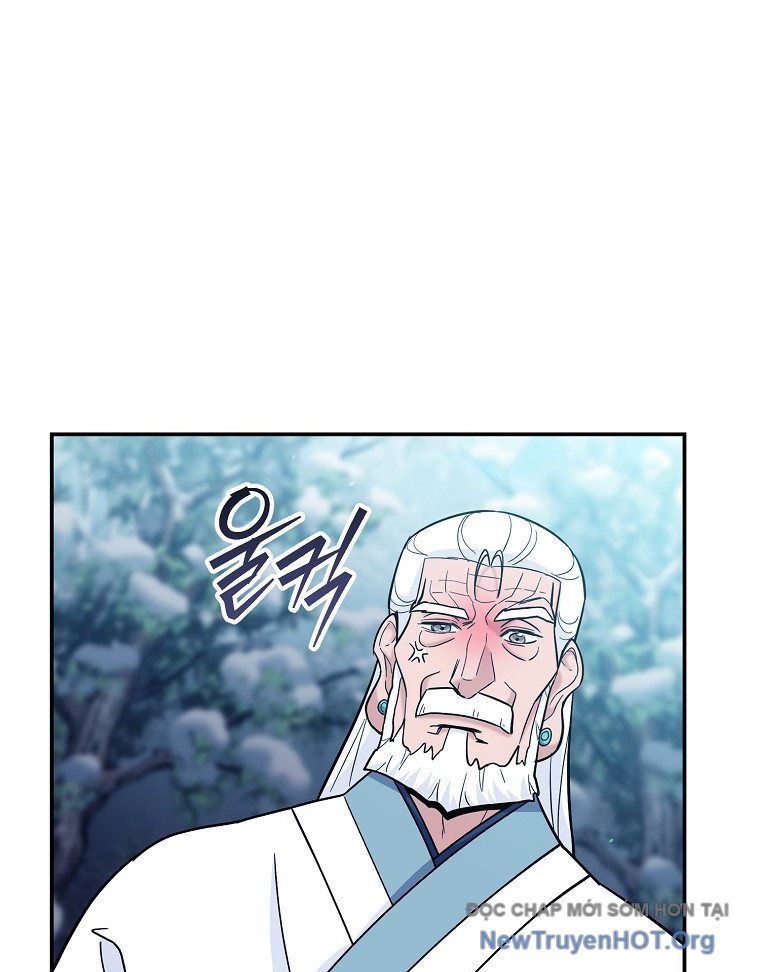 Trở Thành Huấn Luyện Viên Kiếm Thuật Tại Học Viện - Chapter 14 - Page 62