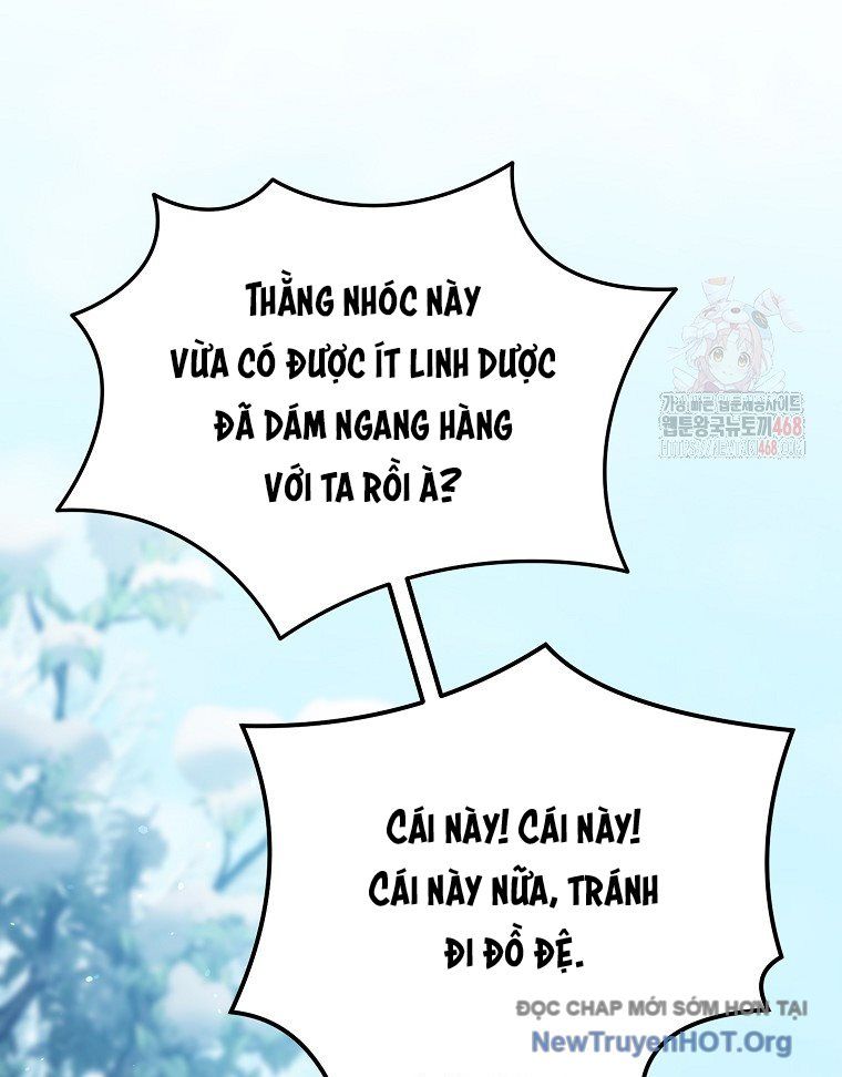 Trở Thành Huấn Luyện Viên Kiếm Thuật Tại Học Viện - Chapter 14 - Page 64