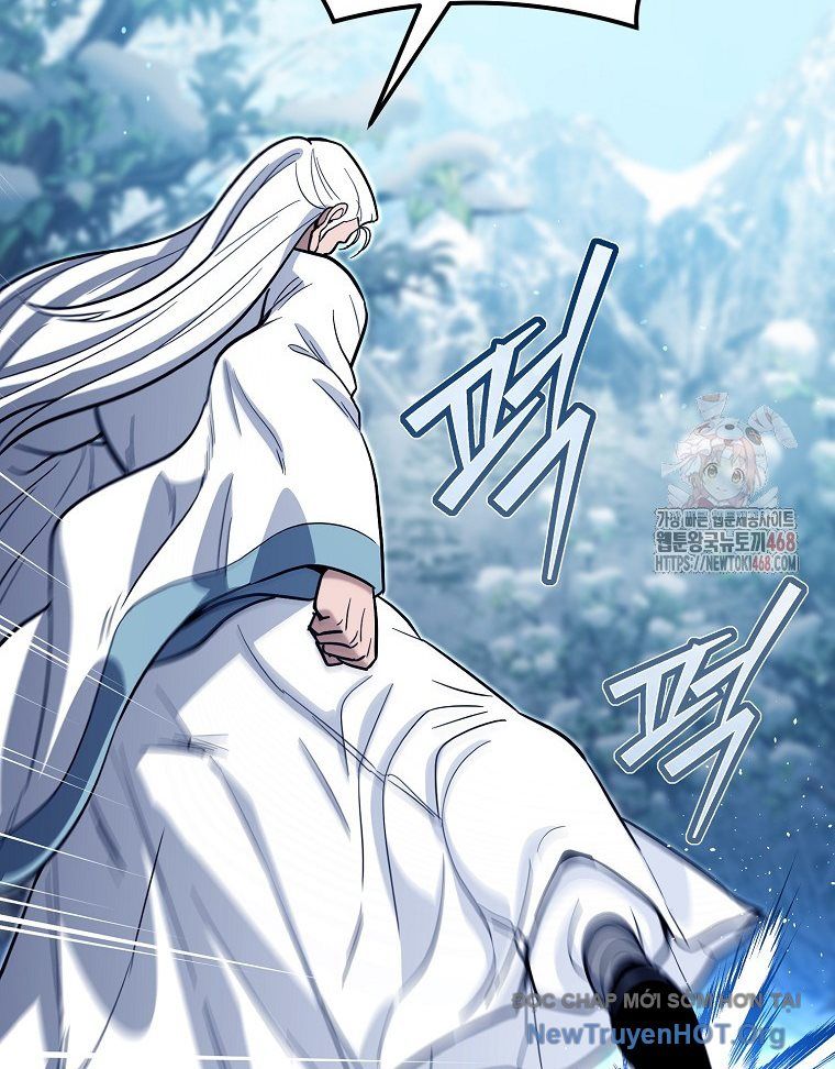 Trở Thành Huấn Luyện Viên Kiếm Thuật Tại Học Viện - Chapter 14 - Page 65