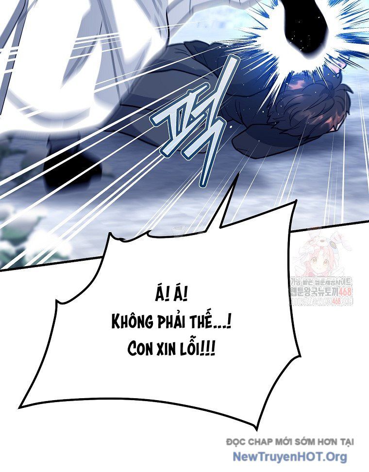 Trở Thành Huấn Luyện Viên Kiếm Thuật Tại Học Viện - Chapter 14 - Page 66