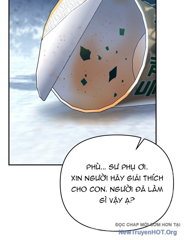 Trở Thành Huấn Luyện Viên Kiếm Thuật Tại Học Viện - Chapter 14 - Page 68