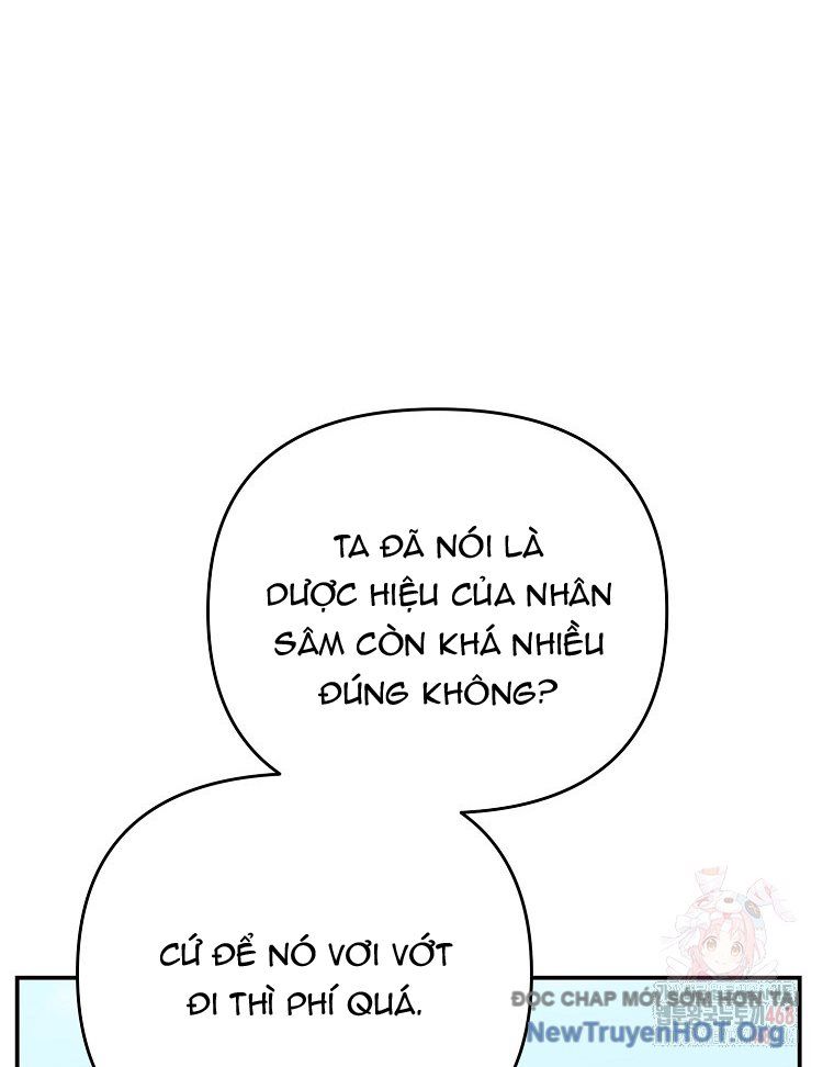 Trở Thành Huấn Luyện Viên Kiếm Thuật Tại Học Viện - Chapter 14 - Page 69