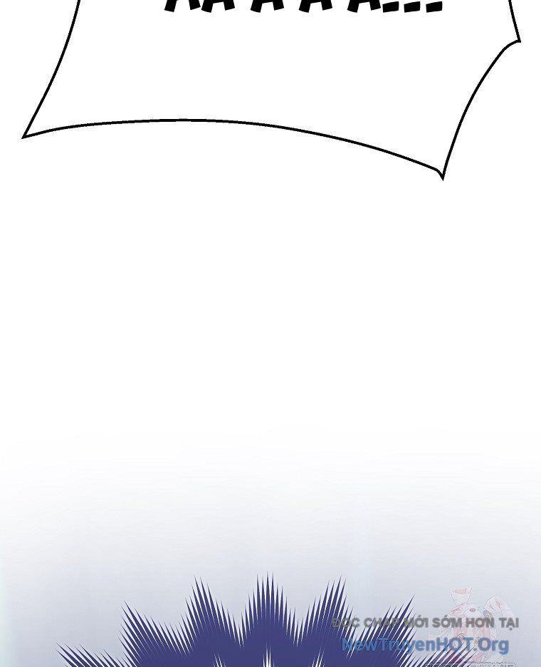 Trở Thành Huấn Luyện Viên Kiếm Thuật Tại Học Viện - Chapter 14 - Page 7