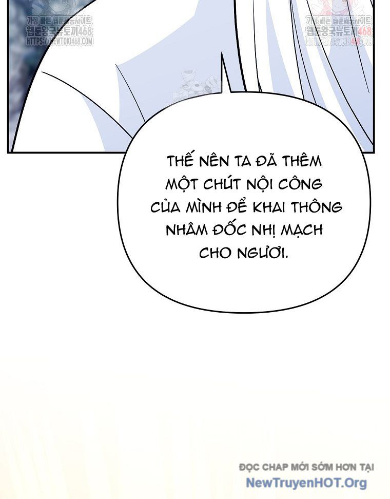 Trở Thành Huấn Luyện Viên Kiếm Thuật Tại Học Viện - Chapter 14 - Page 71