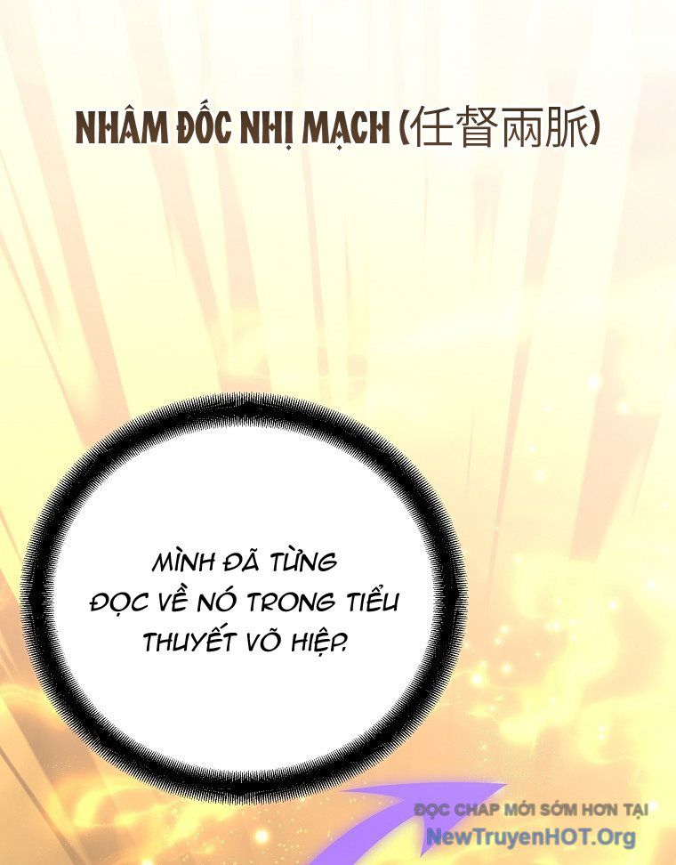 Trở Thành Huấn Luyện Viên Kiếm Thuật Tại Học Viện - Chapter 14 - Page 72