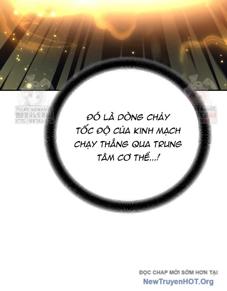 Trở Thành Huấn Luyện Viên Kiếm Thuật Tại Học Viện - Chapter 14 - Page 74