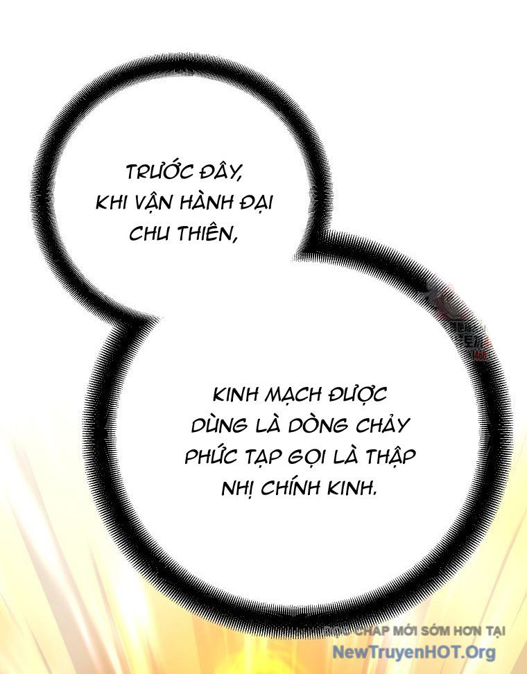 Trở Thành Huấn Luyện Viên Kiếm Thuật Tại Học Viện - Chapter 14 - Page 75