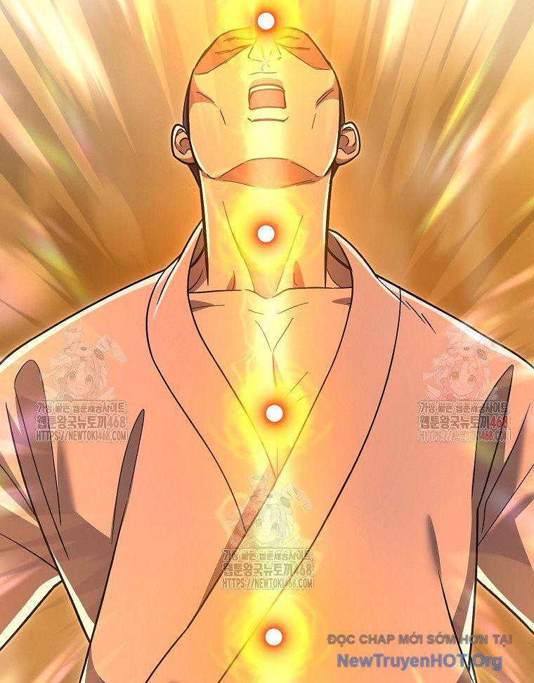 Trở Thành Huấn Luyện Viên Kiếm Thuật Tại Học Viện - Chapter 14 - Page 76