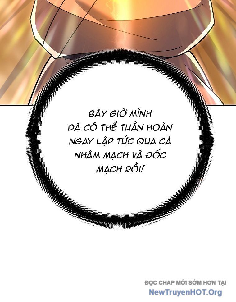 Trở Thành Huấn Luyện Viên Kiếm Thuật Tại Học Viện - Chapter 14 - Page 77