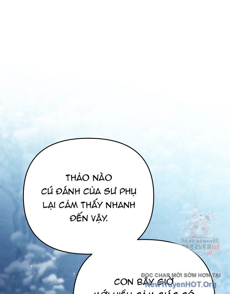 Trở Thành Huấn Luyện Viên Kiếm Thuật Tại Học Viện - Chapter 14 - Page 78