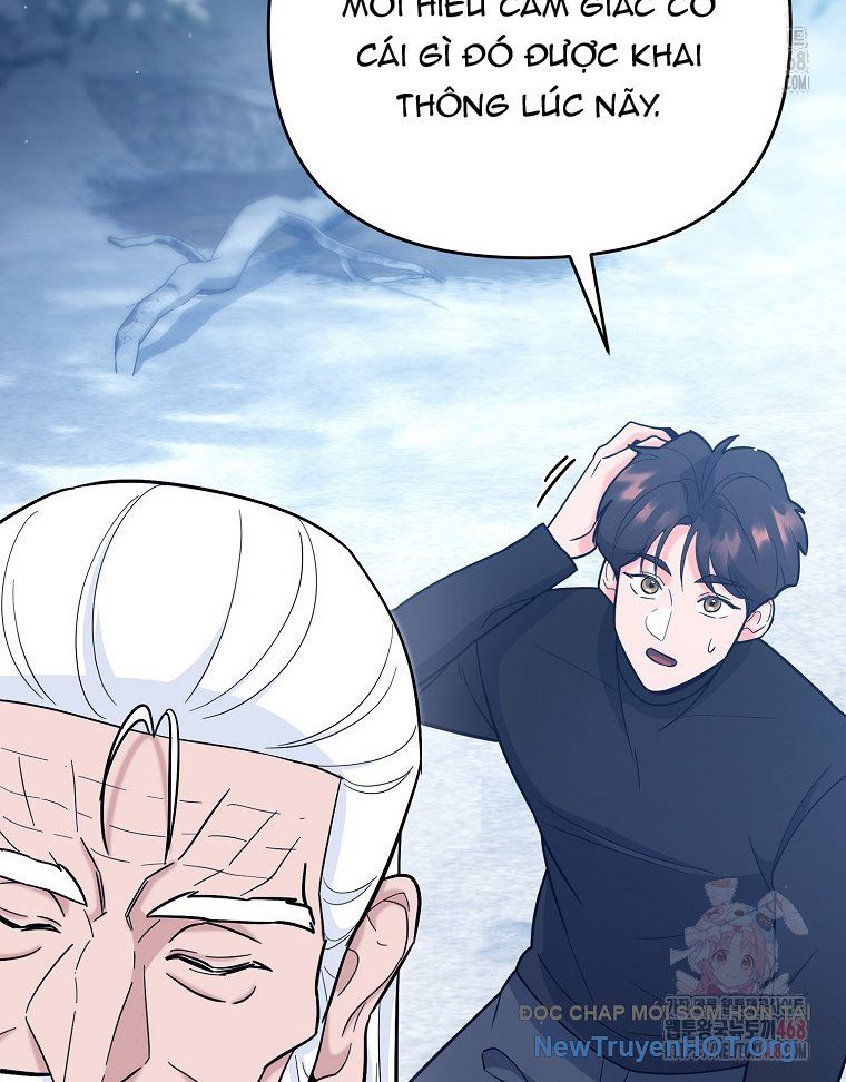 Trở Thành Huấn Luyện Viên Kiếm Thuật Tại Học Viện - Chapter 14 - Page 79