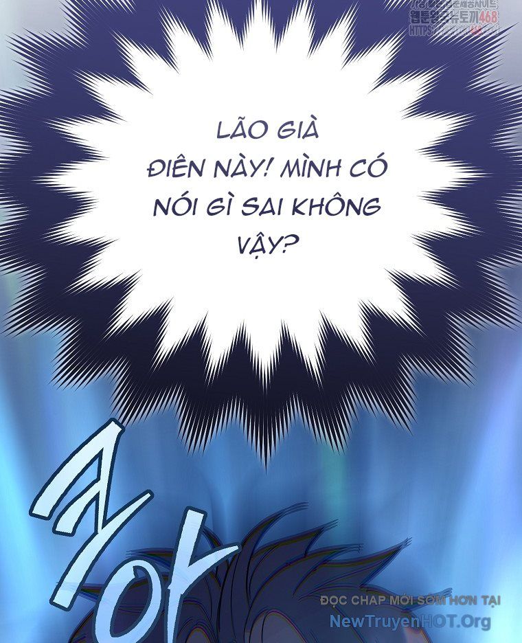 Trở Thành Huấn Luyện Viên Kiếm Thuật Tại Học Viện - Chapter 14 - Page 8